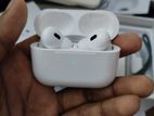 Airpod pro 2gen dubai