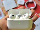 Airpod pro 2nd Gen (Dubai Premium) [ANC]