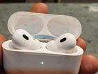 Airpod Pro 2nd Gen