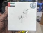 Airpod Pro 2nd Gen