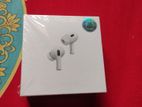 Airpod Pro 2nd Gen