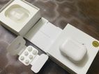 airpod pro 2nd gen