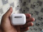 Airpod Pro 2nd Genaration Copy