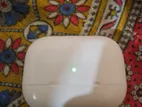Airpod Pro 2nd Genaration