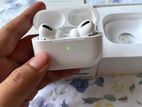 Airpod pro 2nd genaration sell