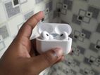 Airpod Pro 2nd Generation copy