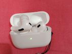 Airpod Pro 2nd Generation copy