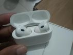 Airpod Pro 2nd Generation