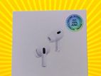 Airpod Pro 2nd Generation