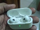 Airpod Pro 2nd Generation