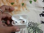 Airpod pro 2nd generation