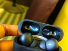 airpod pro 2nd generation