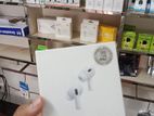 Airpod pro 2nd generation