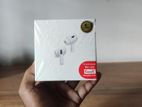 Airpod Pro ANC Dubai Edition