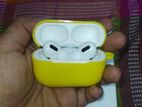 Airpod pro copy (With out noise cancellation)