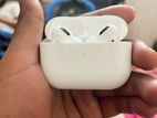 Airpod pro first generation Sound performance very offer choltese