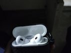 Airpod Pro