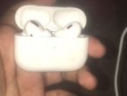 Airpod pro