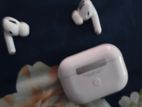 Earbuds for sell