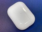 Airpod Pro Master Copy