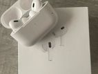 airpod sell