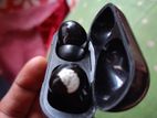 Airpod Tws A10