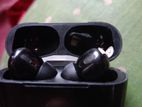 Airpod tws A10 for sell