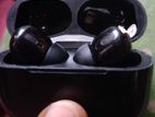 Airpod Tws A10