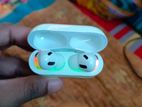 Airpod tws