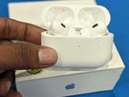 Airpods ১ টি কিনলে একটি ফ্রি