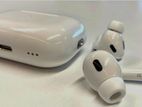 Airpods 2 (2nd Gen) ANC