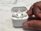 Airpods 2 generation