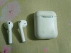 Airpods 2 nd gen oraginal