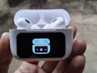 Airpods 2 nd generstion with display