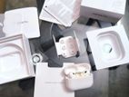 Airpods 2 Second Gen Buying from Dubai Like New