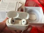 Airpods 2gen Dubai