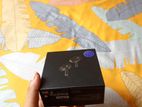 Airpods 2nd Gen Dubai Copy New
