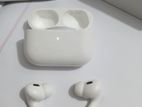 Airpods 2nd gen. Dubai.