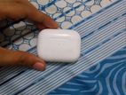 Airpods 2nd Gen