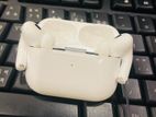 Airpod's 2Nd Gen Pro