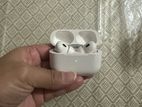 Airpods 2nd Genaration (Dubai Master Copy)