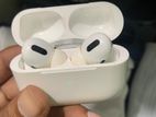 AirPods 2nd genation