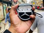 Airpods 2nd generation By Dubai