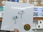 Airpods 2nd generation Dubai version (ANC)