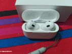 Airpods 2nd generation