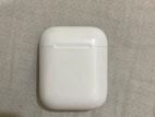 AirPods 2nd generation