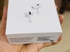AirPods 2nd generation for sell