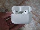 AirPods 2nd generation