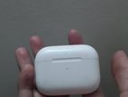 Airpods 2nd generation