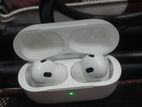 Airpods 2nd generation